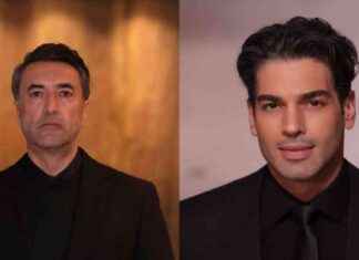 Zamanın Kapıları’na Şükrü Özyıldız ve Mehmet Kurtuluş katıldı zamann-kaplarna-kr-zyldz-ve-mehmet-kurtulu-katld