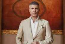 Özcan Deniz’den Kalp Spazmı Açıklaması: Sağlık Durumu İyileşiyor. zcan-denizden-kalp-spazm-aklamas-salk-durumu-iyileiyor