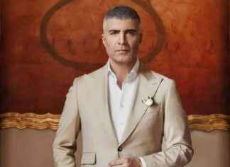 Özcan Deniz’den Kalp Spazmı Açıklaması: Sağlık Durumu İyileşiyor. zcan-denizden-kalp-spazm-aklamas-salk-durumu-iyileiyor