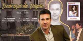 Öztürk: Projelerimin İşe Yarar Olmasını Hayal Ediyorum ztrk-projelerimin-ie-yarar-olmasn-hayal-ediyorum