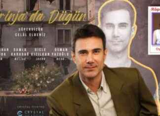 Öztürk: Projelerimin İşe Yarar Olmasını Hayal Ediyorum ztrk-projelerimin-ie-yarar-olmasn-hayal-ediyorum