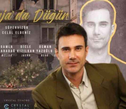 Öztürk: Projelerimin İşe Yarar Olmasını Hayal Ediyorum ztrk-projelerimin-ie-yarar-olmasn-hayal-ediyorum