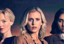 16 Nisan’da Disney+’ta Yayınlanacak ‘The Stolen Girl’ 16-nisanda-disneyta-yaynlanacak-the-stolen-girl