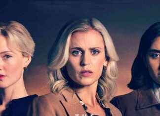 16 Nisan’da Disney+’ta Yayınlanacak ‘The Stolen Girl’ 16-nisanda-disneyta-yaynlanacak-the-stolen-girl