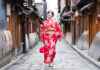 Kimono Moda Haftası: Gelenekten Geleceğe Bir Stil Yolculuğu Komonomoda.com - Kimono Modelleri - Kimono Stilleri - En Popüler Kimono Giysileri
