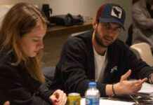 Aşk Filmi Okuma Provası: Detaylar ve Gelişmeler ak-filmi-okuma-provas-detaylar-ve-gelimeler