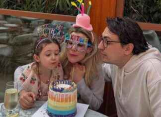 Ayşecan Tatari ve Edip Tepeli ayrılık nedenini doğum gününde duyurdu! ayecan-tatari-ve-edip-tepeli-ayrlk-nedenini-doum-gnnde-duyurdu