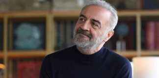 Azem hala arayışında azem-hala-araynda