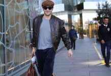 Burak Deniz’in Yeni Tarzı ve Görünümü! burak-denizin-yeni-tarz-ve-grnm