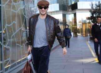 Burak Deniz’in Yeni Tarzı ve Görünümü! burak-denizin-yeni-tarz-ve-grnm