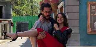 Damlasu İkizoğlu ve Oral Özer ayrıldı mı? – Ayrılık Haberleri damlasu-ikizolu-ve-oral-zer-ayrld-m-ayrlk-haberleri