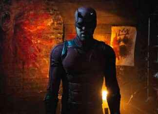 Daredevil: Born Again İzle – Disney+ Dizisi daredevil-born-again-izle-disney-dizisi