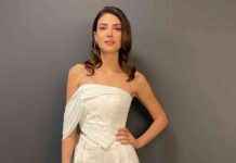 Deniz Baysal anksiyete krizi ve titreme itirafları deniz-baysal-anksiyete-krizi-ve-titreme-itiraflar