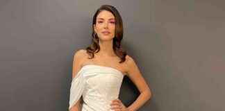 Deniz Baysal anksiyete krizi ve titreme itirafları deniz-baysal-anksiyete-krizi-ve-titreme-itiraflar