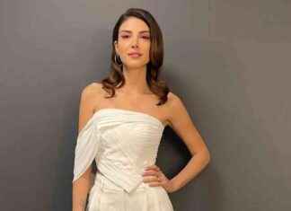 Deniz Baysal anksiyete krizi ve titreme itirafları deniz-baysal-anksiyete-krizi-ve-titreme-itiraflar