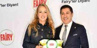 Doğa Rutkay temizlik hakkında açıklama yaptı doa-rutkay-temizlik-hakknda-aklama-yapt