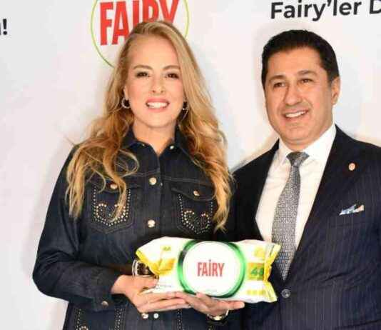 Doğa Rutkay temizlik hakkında açıklama yaptı doa-rutkay-temizlik-hakknda-aklama-yapt