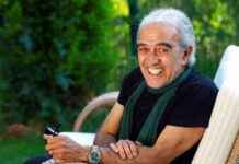 Edip Akbayram yoğun bakımda kötü haber verdi! edip-akbayram-youn-bakmda-kt-haber-verdi