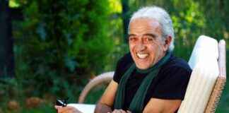 Edip Akbayram yoğun bakımda kötü haber verdi! edip-akbayram-youn-bakmda-kt-haber-verdi