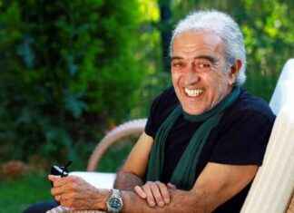 Edip Akbayram yoğun bakımda kötü haber verdi! edip-akbayram-youn-bakmda-kt-haber-verdi