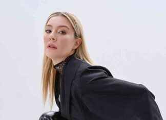 Ege Kökenli: Zamanda Yolculuk Isteği ege-kkenli-zamanda-yolculuk-stei