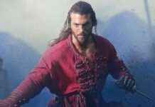 El Turco 2 Nisan Fragmanı Yayınlandı el-turco-2-nisan-fragman-yaynland