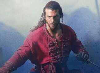 El Turco 2 Nisan Fragmanı Yayınlandı el-turco-2-nisan-fragman-yaynland