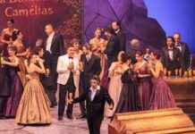 Emanuele D’Aguanno AKM’de İstanbul Sanatseverlerle Buluştu emanuele-daguanno-akmde-istanbul-sanatseverlerle-bulutu