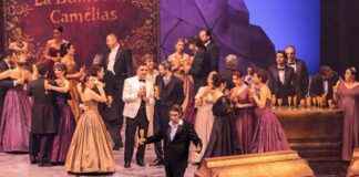 Emanuele D’Aguanno AKM’de İstanbul Sanatseverlerle Buluştu emanuele-daguanno-akmde-istanbul-sanatseverlerle-bulutu