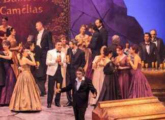 Emanuele D’Aguanno AKM’de İstanbul Sanatseverlerle Buluştu emanuele-daguanno-akmde-istanbul-sanatseverlerle-bulutu