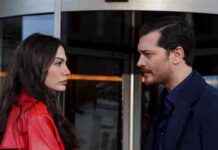 Eşref Rüya Dizisi 19 Mart’ta Başlıyor! eref-rya-dizisi-19-martta-balyor