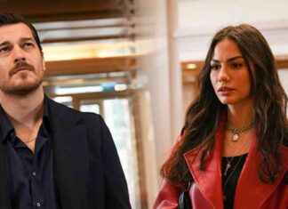 Eşref Rüya Fragmanı İzle – Yeni Fragman 2021 eref-rya-fragman-izle-yeni-fragman-2021