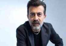 Erkan Bektaş Siyah Kalp Dizisinde! erkan-bekta-siyah-kalp-dizisinde