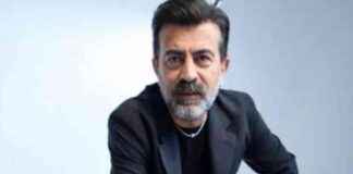 Erkan Bektaş Siyah Kalp Dizisinde! erkan-bekta-siyah-kalp-dizisinde