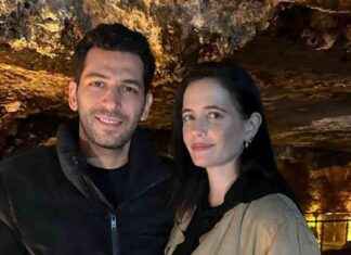 Eva Green ve Murat Yıldırım Fotoğrafları eva-green-ve-murat-yldrm-fotoraflar