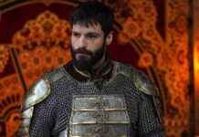 Fatih Sultan Mehmet İstanbul’u Fethediyor! fatih-sultan-mehmet-istanbulu-fethediyor