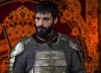 Fatih Sultan Mehmet İstanbul’u Fethediyor! fatih-sultan-mehmet-istanbulu-fethediyor