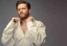 Gerçeklikten Uzaklaşarak Başarıya Ulaşmak gereklikten-uzaklaarak-baarya-ulamak