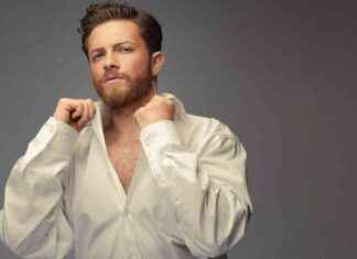 Gerçeklikten Uzaklaşarak Başarıya Ulaşmak gereklikten-uzaklaarak-baarya-ulamak