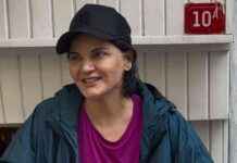 Göksel: Neden Şarkısını Kimseye Vermiyor? Şarkı İtirafı! gksel-neden-arksn-kimseye-vermiyor-ark-itiraf