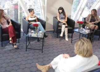 Güçlü kadın içerik üreticileri buluştu gl-kadn-ierik-reticileri-bulutu