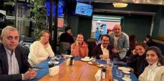 İbrahim Tatlıses ve Perihan Savaş İftar Buluşması ibrahim-tatlses-ve-perihan-sava-iftar-bulumas