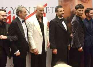 İlhan Şen Tahran Ziyareti: Büyük İlgi Gördü ilhan-en-tahran-ziyareti-byk-ilgi-grd