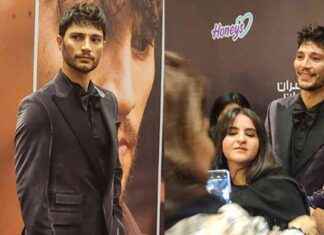 İlhan Şen Tahran Ziyaretinde Dikkat Çekiyor ilhan-en-tahran-ziyaretinde-dikkat-ekiyor