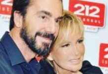 İlker İnanoğlu’dan Annesi Filiz Akın’a Özel Veda Mesajı ilker-inanoludan-annesi-filiz-akna-zel-veda-mesaj