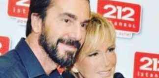 İlker İnanoğlu’dan Annesi Filiz Akın’a Özel Veda Mesajı ilker-inanoludan-annesi-filiz-akna-zel-veda-mesaj