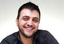 Şinasi Yurtsever’in cenaze töreni detayları açıklandı inasi-yurtseverin-cenaze-treni-detaylar-akland