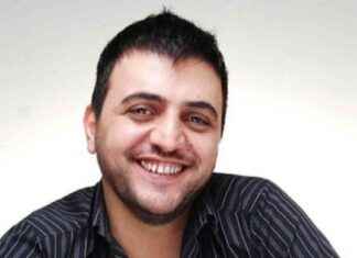 Şinasi Yurtsever’in cenaze töreni detayları açıklandı inasi-yurtseverin-cenaze-treni-detaylar-akland