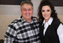 İsmail Türüt’ten sert sözler: Söyleyen dengesiz, dinleyen akılsız! ismail-trtten-sert-szler-syleyen-dengesiz-dinleyen-aklsz