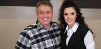 İsmail Türüt’ten sert sözler: Söyleyen dengesiz, dinleyen akılsız! ismail-trtten-sert-szler-syleyen-dengesiz-dinleyen-aklsz